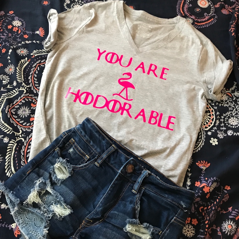 Spanish Town Mardi Gras shirt ( Game of thrones )